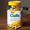 Pharmacie pour cialis a